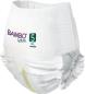 Preview: Bambo Nature Kinderpants XL Gr. 5, 19 Stk.